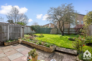 Photo 11- click for photo gallery